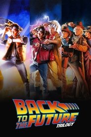 Poster image size 1000x1500