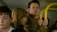 Waterloo Road season 1 episode 3