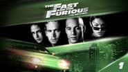 Fast and Furious wallpaper 