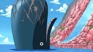 One Piece season 2 episode 62