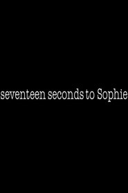 17 Seconds to Sophie