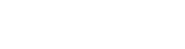 Logo of Leap of Faith image size 1958x514