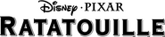 Logo of Ratatouille image size 1440x324