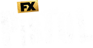 Logo of Pistol image size 3840x1984
