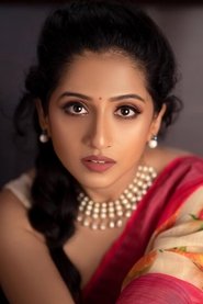 Photo of Krutika Gaikwad image size 867x1300