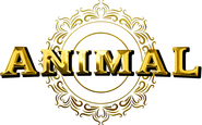 Logo of Animal image size 864x536
