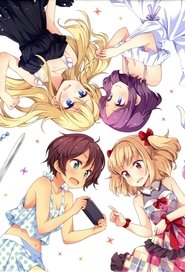 gallery-thumbnail