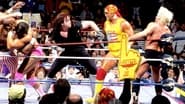 WWE Royal Rumble 1992 wallpaper 