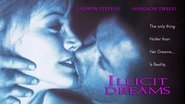 Backdrop of Illicit Dreams image size 1280x720