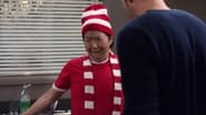 Community season 2 episode 15