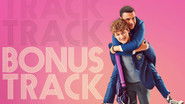 Bonus Track wallpaper 