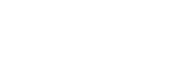 Logo of Shipwreck Hunters Australia image size 3003x1296