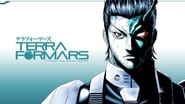 Terra Formars  