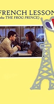 gallery-thumbnail