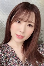 Photo of Haruna Kawakita image size 570x855