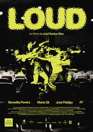LOUD