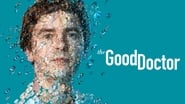 Backdrop of The Good Doctor image size 3840x2160