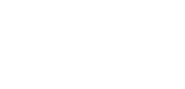Logo of Last Days in the Desert image size 1125x540