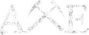 Logo of Axe image size 963x385