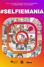 Selfiemania