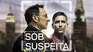 Person of Interest  