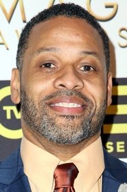 Photo of Carl Seaton image size 960x1440