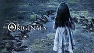 Backdrop of The Originals image size 3000x1688