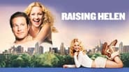 Backdrop of Raising Helen image size 2048x1152