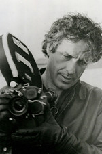 Photo of John Cassavetes image size 338x506