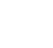 Logo of The Florida Project image size 1432x1279