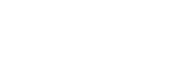 Logo of Mila in the Multiverse image size 3970x1292