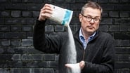 Britain's Fat Fight with Hugh Fearnley-Whittingstall  