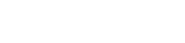 Logo of Archie: The Man Who Became Cary Grant image size 4319x1014