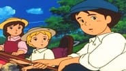 Pollyanna season 1 episode 47