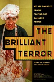 The Brilliant Terror