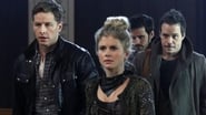 Once Upon a Time season 3 episode 11