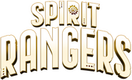 Logo of Spirit Rangers image size 337x204