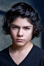 Photo of Lucius Hoyos image size 578x867