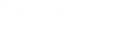 Logo of Just a Gigolo image size 1416x370