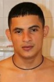 Photo of Ethan image size 300x450