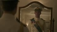 The Crown season 5 episode 10