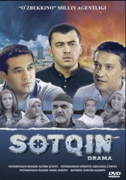 Sotqin 2015