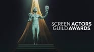 Screen Actors Guild Awards  