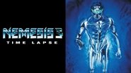 Backdrop of Nemesis 3: Time Lapse image size 1920x1080