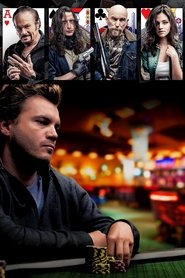 gallery-thumbnail