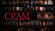 Backdrop of Cram image size 3840x2160