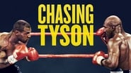 Chasing Tyson wallpaper 