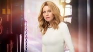 Aurora Teagarden : Drame en coulisse wallpaper 