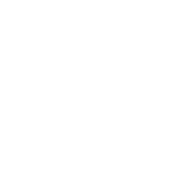 Logo of Beauty and the Beast image size 1317x1300