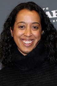 Photo of Kharmel Cochrane image size 960x1440